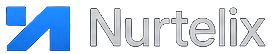 Nurtelix